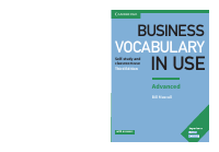 Business_Vocabulary_in_Use_Advanced_3rd-Ed.pdf